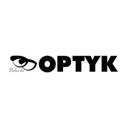 Bielawska Lucyna. Zakład optyczny Optyk Okulista Tarnów, godziny otwarcia