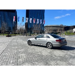 VIP Taxi Premium, Rybnik godziny otwarcia