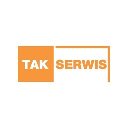 TAK Serwis Warsztat samochodowy, Poznań - godziny otwarcia