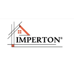 IMPERTON - remonty i wykończenia wnętrz, projekty+aranżacje Kołobrzeg., godziny otwarcia