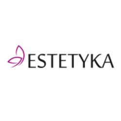 Podologia i kosmetyka Piaseczno ESTETYKA, godziny otwarcia