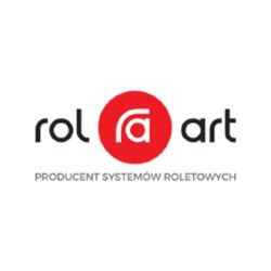 Rol-Art Rolety Żaluzje Producent, Kielce godziny otwarcia
