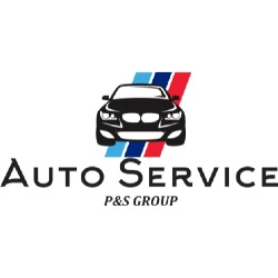 Auto Service P&S Group, Gdańsk godziny otwarcia