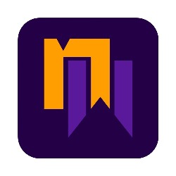 "NA WIDOKU" Pozycjonowanie wizytówek Google Michał Lazar, Jasło godziny otwarcia