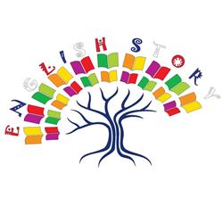 English Story School szkoła językowa, Warszawa godziny otwarcia