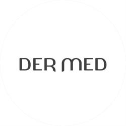 DER MED Centrum dermatologii, medycyny estetycznej, chirurgii plastycznej i ginekologii estetycznej, Kraków godziny otwarcia