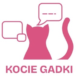 Kocie Gadki, Kraków godziny otwarcia