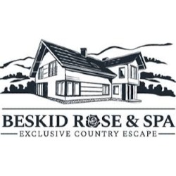 Beskid Rose and SPA, Słopnice godziny otwarcia