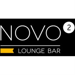 NOVO2 LOUNGE BAR, Poznań godziny otwarcia