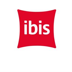 IBIS BAR & RESTAURANT, Częstochowa godziny otwarcia