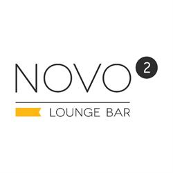 NOVO SQUARE LOUNGE BAR, Warszawa godziny otwarcia