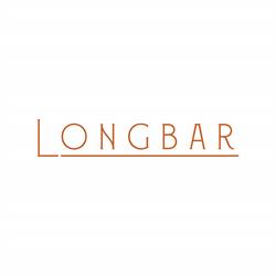 LONG BAR, Warszawa godziny otwarcia