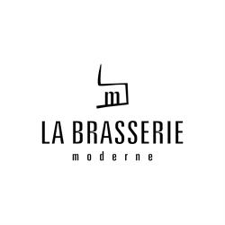 LA BRASSERIE MODERNE, Warszawa godziny otwarcia