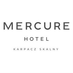 RESTAURACJA, Karpacz godziny otwarcia