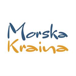 MORSKA KRAINA - Domki nad Morzem, Domki Białogóra, godziny otwarcia