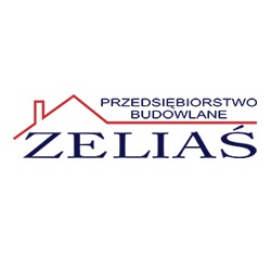 Myjnia Tir Tarnów Zeliaś, godziny otwarcia