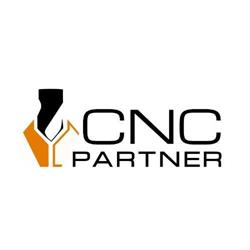 CNC PARTNER - Usługowe frezowanie i toczenie CNC, Bydgoszcz godziny otwarcia