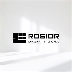 ROSIOR - Okna Drzwi Zewnętrzne - Nowy Dwór Mazowiecki Legionowo, Skierdy godziny otwarcia