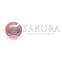 Sakura Auto Detailing | Detailing Kraków, godziny otwarcia