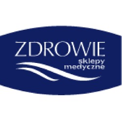 Sklep Medyczny ZDROWIE, Ustka godziny otwarcia