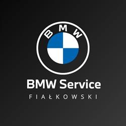 BMW Fiałkowski Zielona Góra - Autoryzowany serwis i oryginalne części BMW, godziny otwarcia