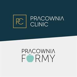 Pracownia Clinic & Formy Warszawa - fizjoterapia - dietetyka - trening medyczny, godziny otwarcia