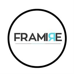 Framire, Nowy Targ godziny otwarcia