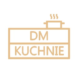 Meble Kuchenne Kraków Kuchnie Na Wymiar, godziny otwarcia