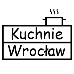 Kuchnie na wymiar Wrocław - Meble kuchenne, godziny otwarcia