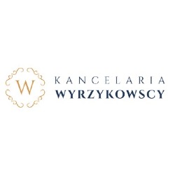 Kancelaria Wyrzykowscy - Księgowość i Doradztwo podatkowe, Pułtusk godziny otwarcia