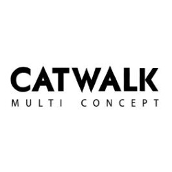 CATWALK MULTI CONCEPT, Zakopane godziny otwarcia