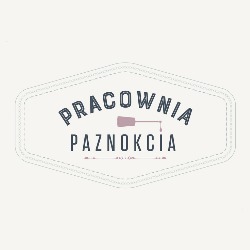 Pracownia Paznokcia Pruszków - Paznokcie - Manicure, Pedicure, godziny otwarcia
