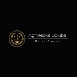 Radca Prawny Mielec - Agnieszka Dziuba - Kancelaria Prawna, godziny otwarcia