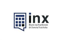 Biuro Rachunkowe INX dr Dorota Trzcińska, Wrocław godziny otwarcia