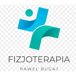 Fizjoterapia i Rehabilitacja Katowice - Paweł Bugaj, godziny otwarcia