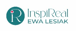 Ewa Lesiak Inspireal, Kraków - godziny otwarcia