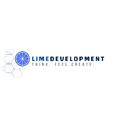 Lime Development Krzysztof Hubnicki, Niemcz godziny otwarcia