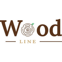 Wood Line - Ekskluzywne schody drewniane | drzwi | stoły żywiczne na wymiar, Zamość godziny otwarcia