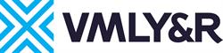 VML, Kraków godziny otwarcia