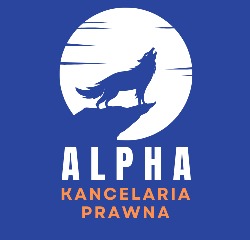 Alpha - Kancelaria Prawna Katowice, godziny otwarcia