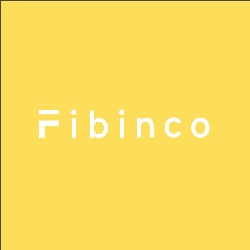 Fibinco, Katowice godziny otwarcia