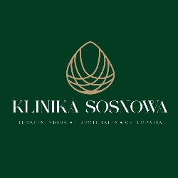 Klinika Sosnowa - Rehabilitacja i Fizjoterapia Wesoła, Warszawa godziny otwarcia