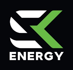 SKENERGY, Kamienna Góra godziny otwarcia
