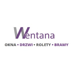 Wentana Sp. z o. o., Łódź godziny otwarcia