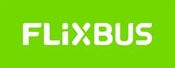 FlixBus Shop Warsaw, Warszawa godziny otwarcia