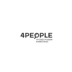 4 PEOPLE Agencja Marketingowa, Katowice godziny otwarcia