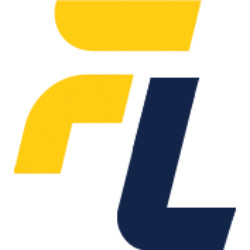 Foltrans - Auto Szyby, Sośnicowice godziny otwarcia