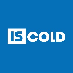 ISCOLD - Montaż i Serwis Klimatyzacji Rekuperacja Wentylacja Poznań, Sady godziny otwarcia