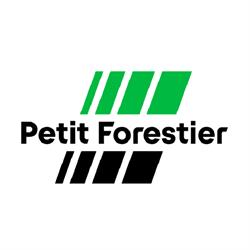 Petit Forestier Sosnowiec - Wynajem pojazdów chłodni, godziny otwarcia