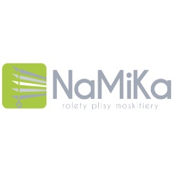 Namika Rolety, Bolszewo godziny otwarcia